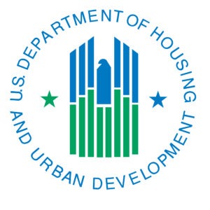 Department of Housing and Urban Development seal