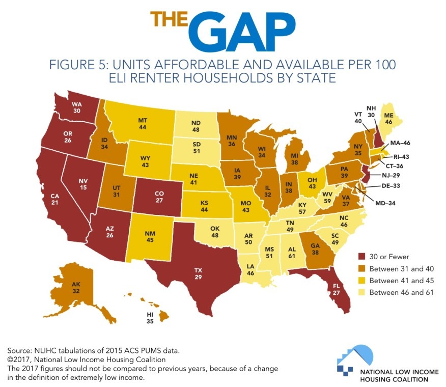 new-report-shows-massive-shortage-of-affordable-and-available-housing