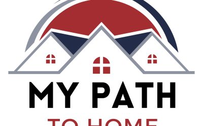 Going National with My Path to Home