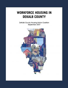 IL CRA Coalition - Housing Action Illinois