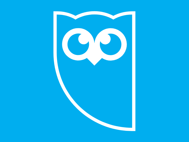 Hootsuite