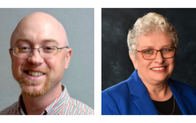 Welcome to Housing Action’s New Board Members