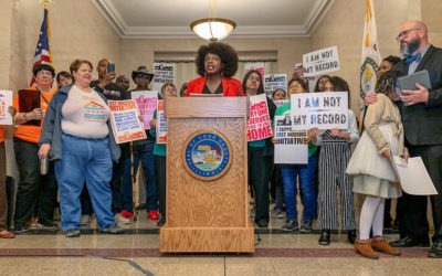 9 Notable Wins in 2019