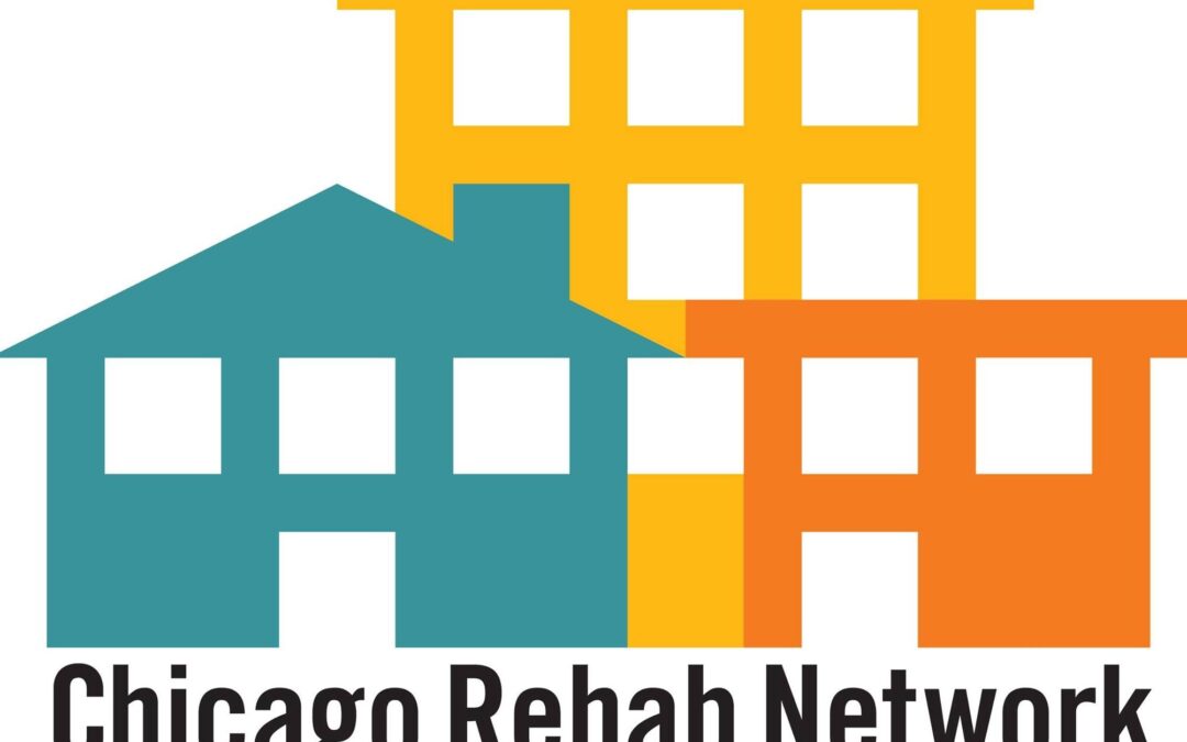 Russell Star-Lack: Cooperating for Co-Ops