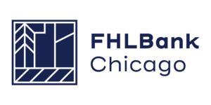 FHLBank Logo