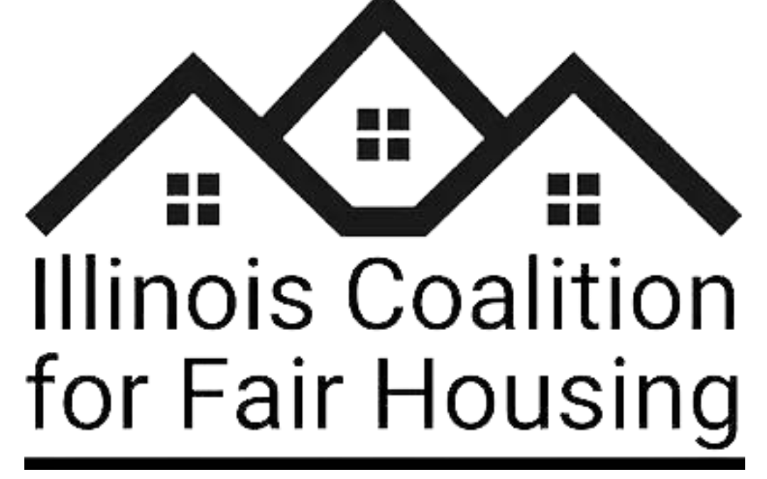 One More Message From You Needed to Pass Source of Income Fair Housing Protections