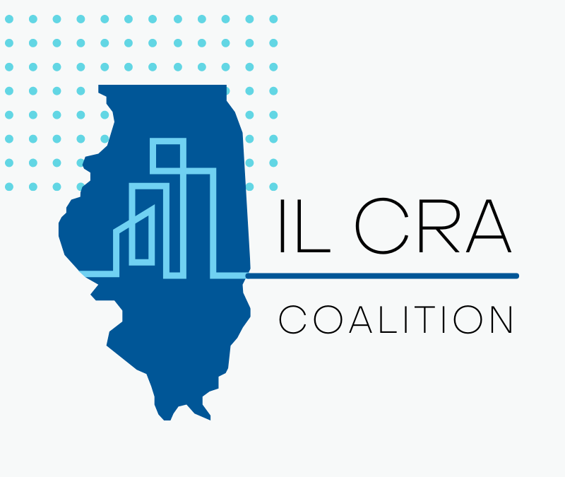 Setback in DC, Progress in IL