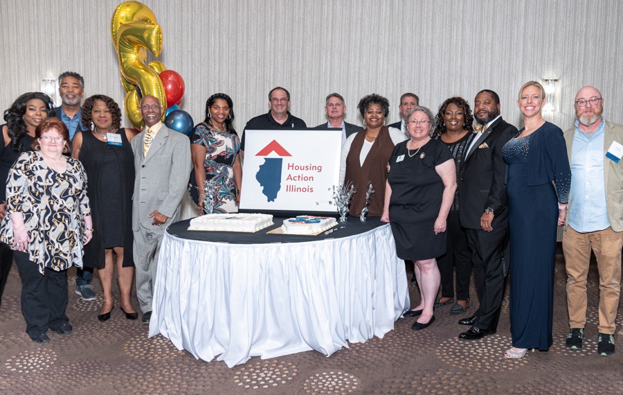 397-Housing Action-Web