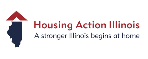 Housing Action Illinois
