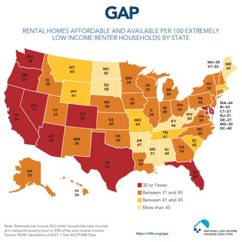 Housing Action Illinois