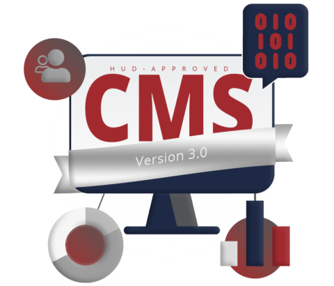 CMS Guide 3.0 | Housing Action Illinois