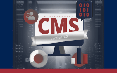 Announcing the Release of CMS Guide 3.0