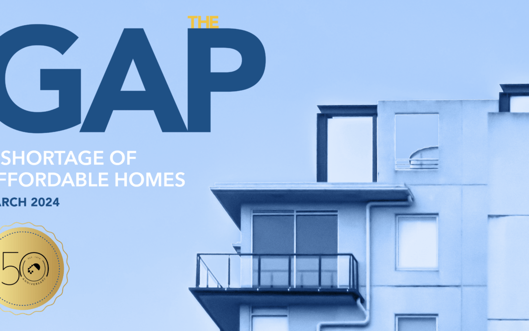 New Data Reaffirms Long Standing Shortage of Affordable Homes For Extremely Low-Income Renters In Illinois And Chicago