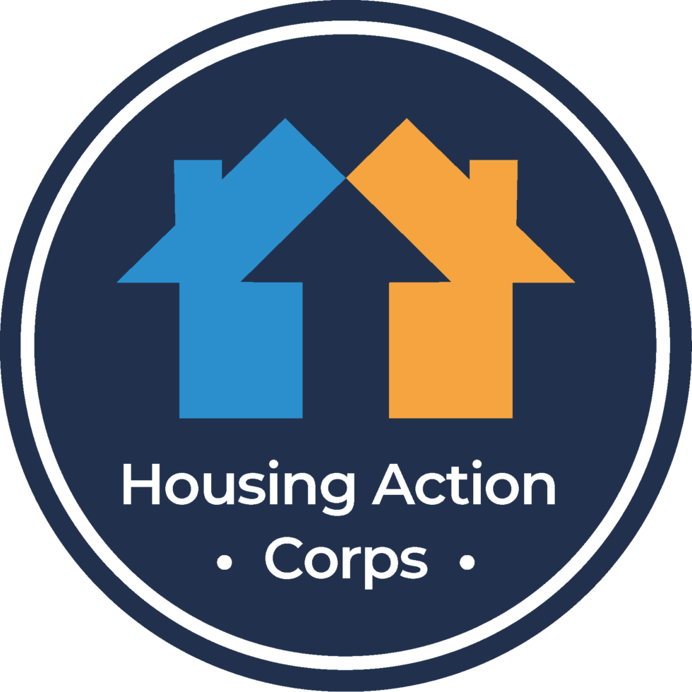 Homepage - Housing Action Illinois