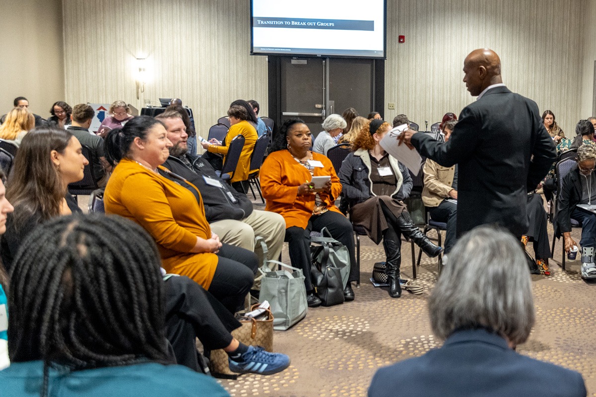 Housing Action IL 2024 - WEB-243
