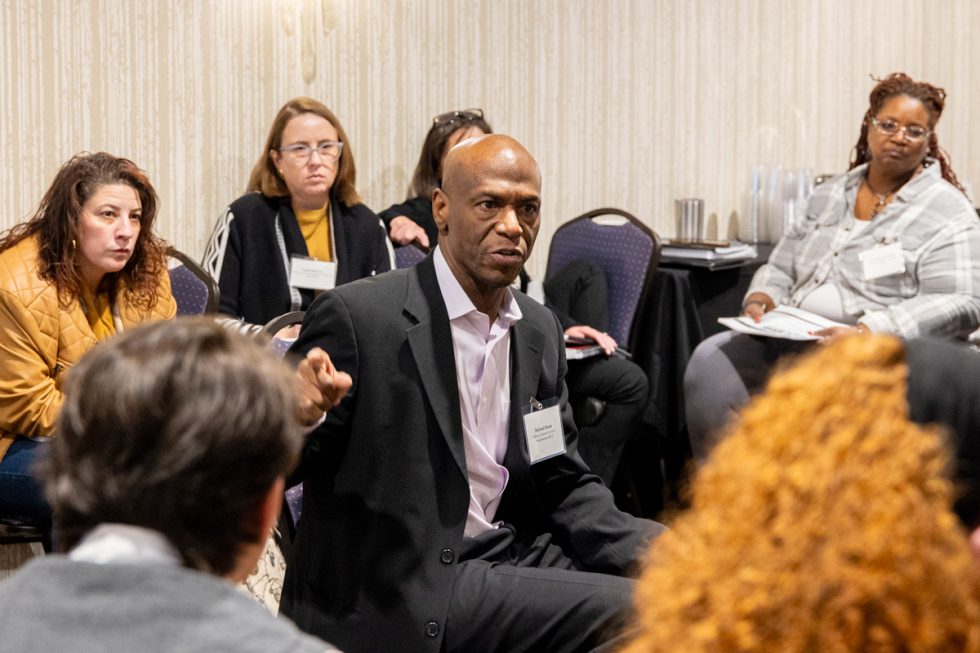 Annual Conference | Housing Action Illinois