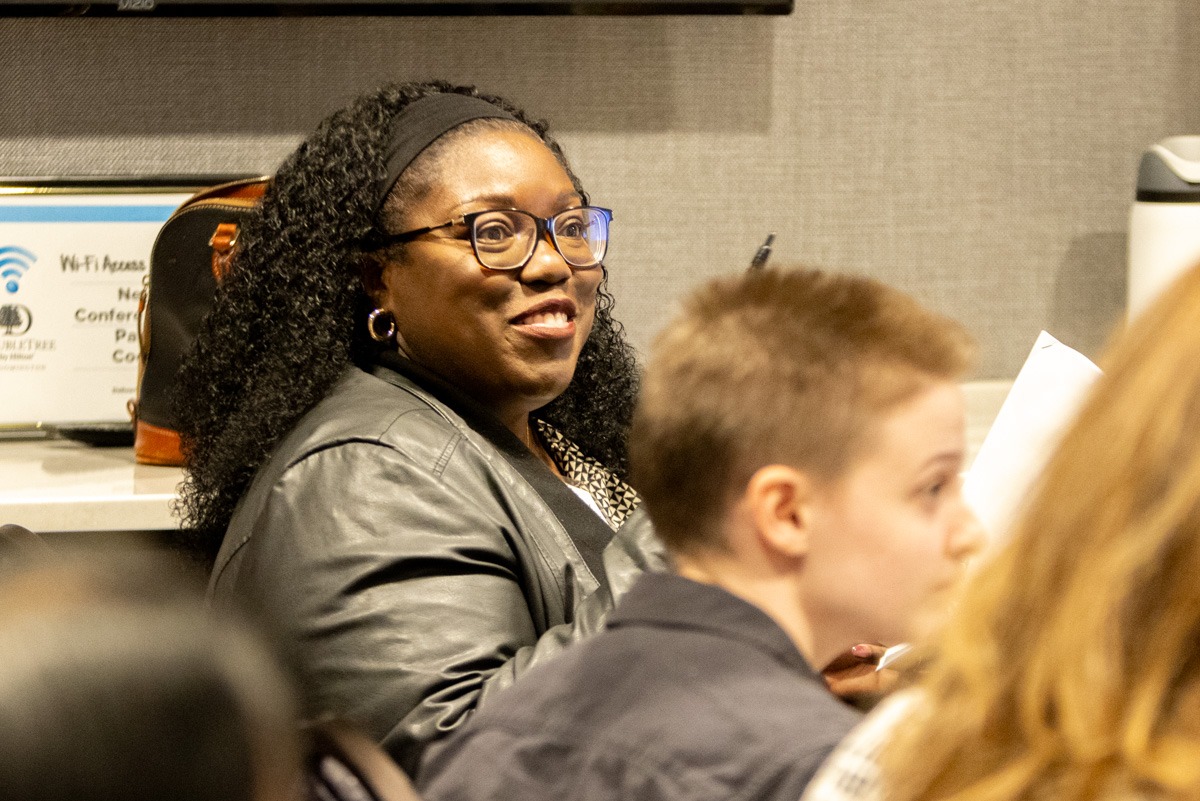 Housing Action IL 2024 - WEB-358