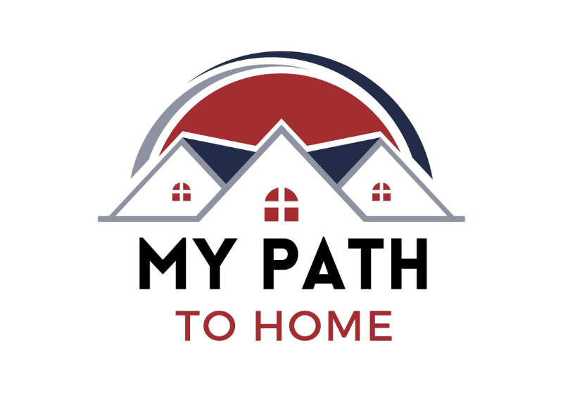 Going National with My Path to Home