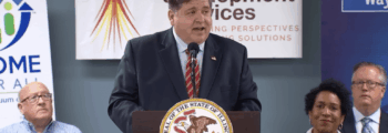 2022 – State Plan & Investment to End Homelessness