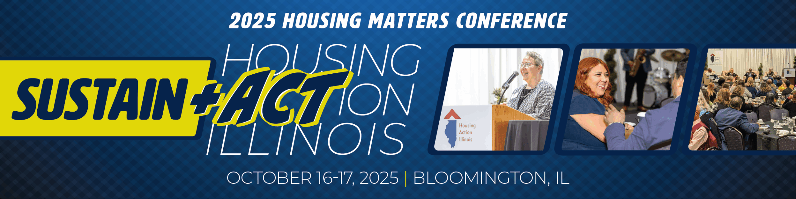 2025HM_Conf_WebBanner_1600x400
