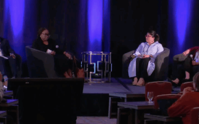 New Data Standards Open Doors for Housing Counselors & Clients