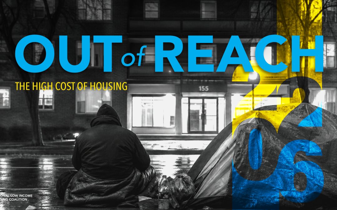 Housing Wage in Illinois Now More than $30