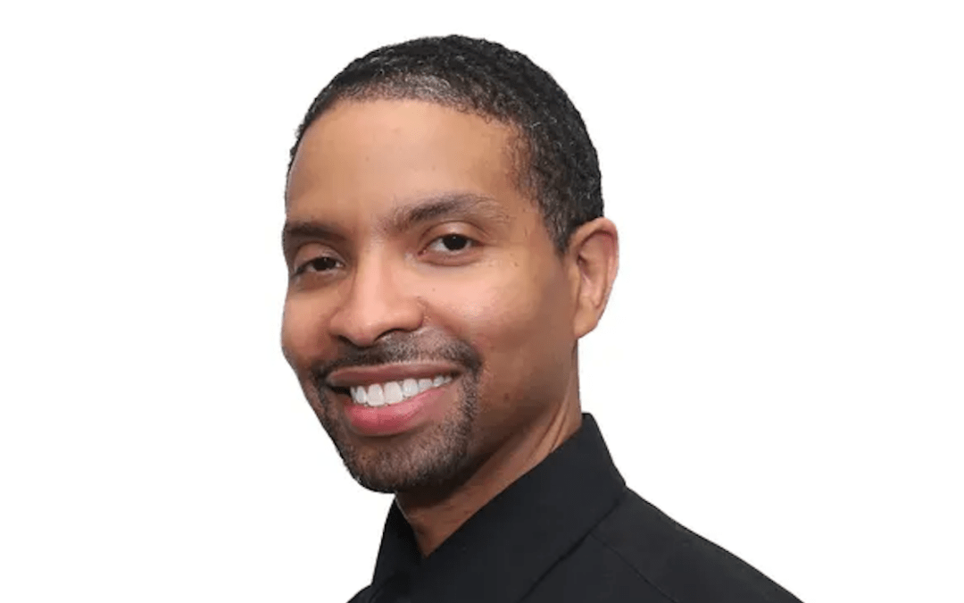 Deepening the Foundations of Community: Spotlight on Far South CDC