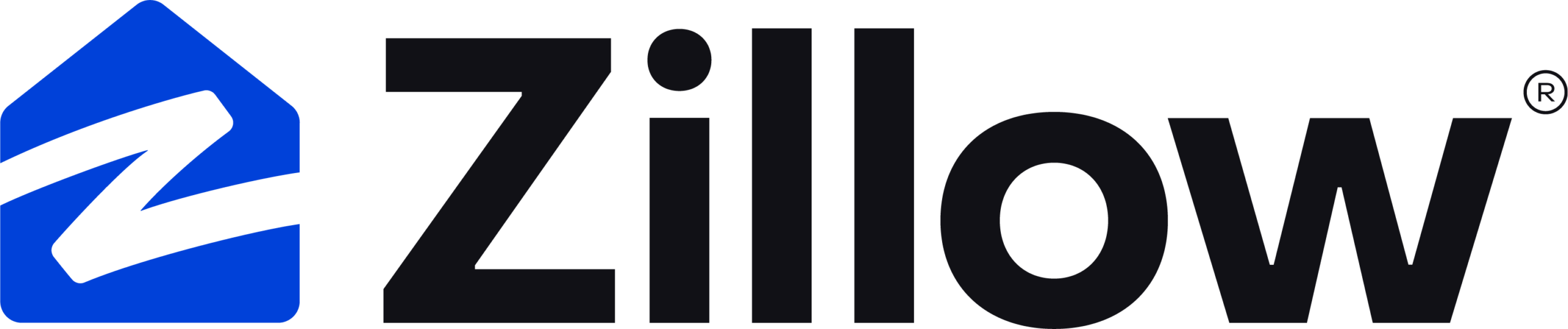 Midland States Bank logo